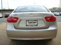 2007 Elantra GLS Sedan #5