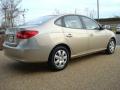 2007 Elantra GLS Sedan #6