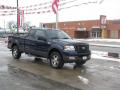 2004 F150 FX4 SuperCab 4x4 #6