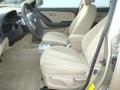2007 Elantra GLS Sedan #11