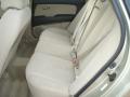 2007 Elantra GLS Sedan #12