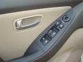 2007 Elantra GLS Sedan #13