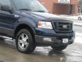 2004 F150 FX4 SuperCab 4x4 #7