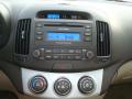 2007 Elantra GLS Sedan #14