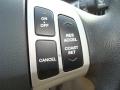 2007 Elantra GLS Sedan #15