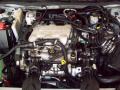 2002 Century Custom #28