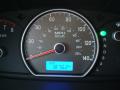 2007 Elantra GLS Sedan #16