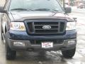 2004 F150 FX4 SuperCab 4x4 #8