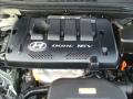 2007 Elantra GLS Sedan #18