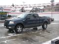 2004 F150 FX4 SuperCab 4x4 #9