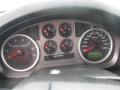 2004 F150 FX4 SuperCab 4x4 #16