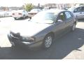 2002 Impala  #1
