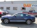 2010 Mustang V6 Premium Coupe #2