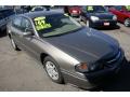 2002 Impala  #3
