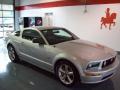 2006 Mustang GT Premium Coupe #1