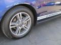 2010 Mustang V6 Premium Coupe #3