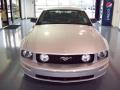 2006 Mustang GT Premium Coupe #2