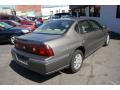 2002 Impala  #5