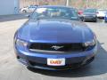 2010 Mustang V6 Premium Coupe #4