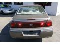 2002 Impala  #6
