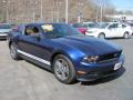 2010 Mustang V6 Premium Coupe #5