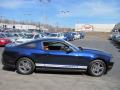 2010 Mustang V6 Premium Coupe #6