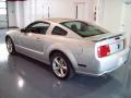 2006 Mustang GT Premium Coupe #4