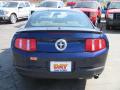 2010 Mustang V6 Premium Coupe #7