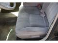 2002 Impala  #9