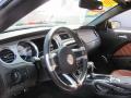 2010 Mustang V6 Premium Coupe #8