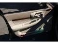 2002 Impala  #10