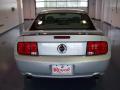 2006 Mustang GT Premium Coupe #5