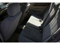 2002 Impala  #11