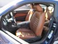 2010 Mustang V6 Premium Coupe #9
