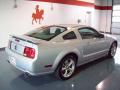 2006 Mustang GT Premium Coupe #6