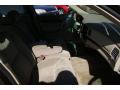 2002 Impala  #12