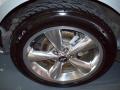 2006 Mustang GT Premium Coupe #7