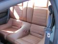 2010 Mustang V6 Premium Coupe #11