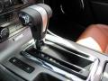2010 Mustang V6 Premium Coupe #12