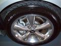2006 Mustang GT Premium Coupe #8