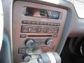 2010 Mustang V6 Premium Coupe #13