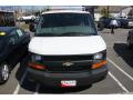 2005 Express 1500 Cargo Van #2