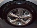 2006 Mustang GT Premium Coupe #9