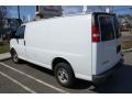 2005 Express 1500 Cargo Van #3