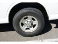 2005 Express 1500 Cargo Van #4