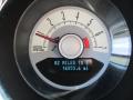 2010 Mustang V6 Premium Coupe #15