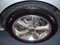 2006 Mustang GT Premium Coupe #10
