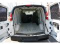 2005 Express 1500 Cargo Van #5