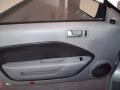 2006 Mustang GT Premium Coupe #11