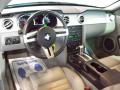 2006 Mustang GT Premium Coupe #12
